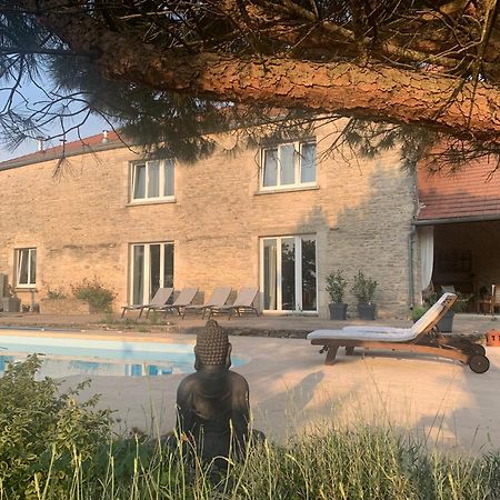 Mardor Maison Mard'Or Chambre Plume المظهر الخارجي الصورة