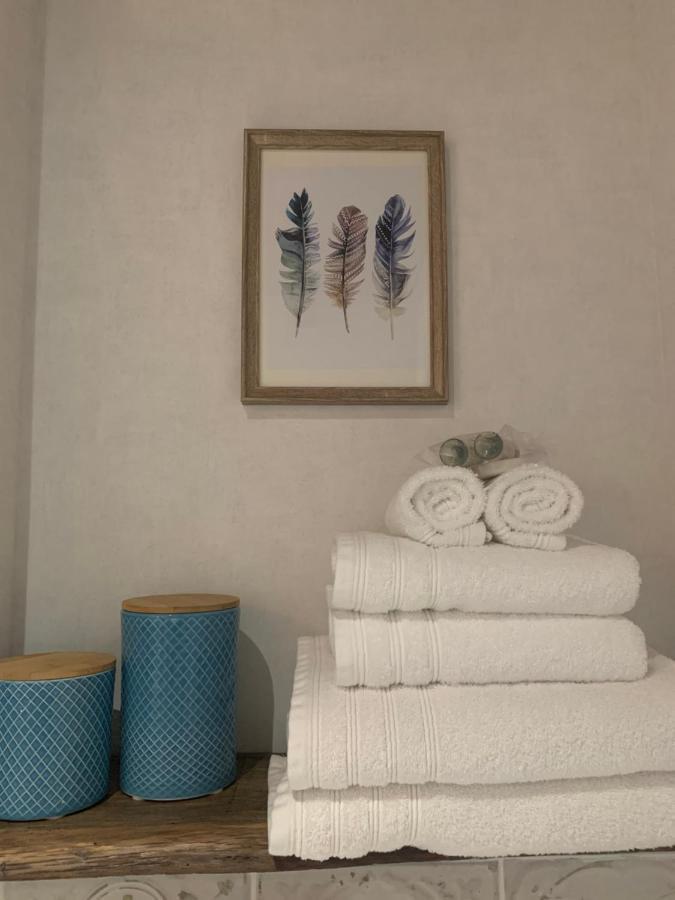 Mardor Maison Mard'Or Chambre Plume المظهر الخارجي الصورة