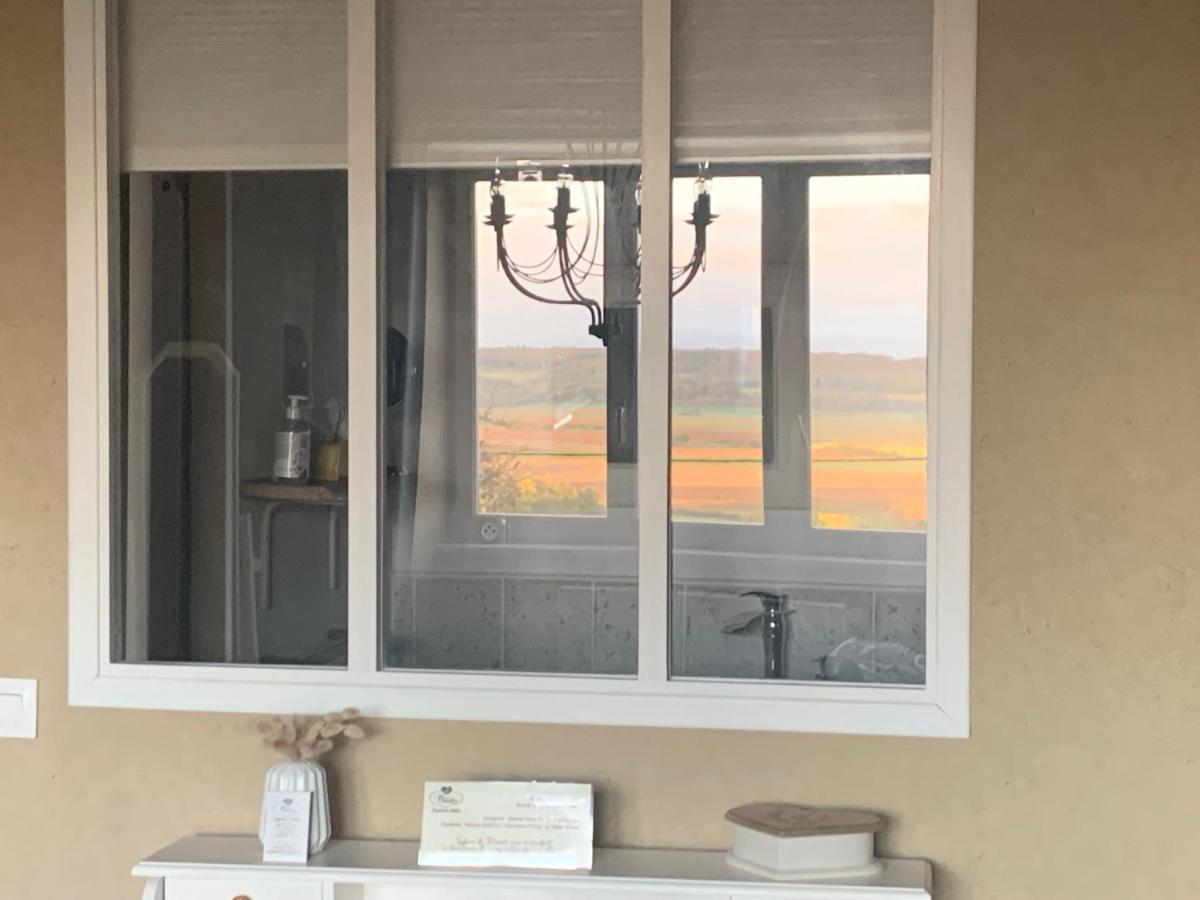 Mardor Maison Mard'Or Chambre Plume المظهر الخارجي الصورة