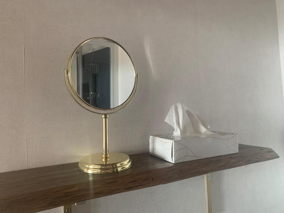 Mardor Maison Mard'Or Chambre Plume المظهر الخارجي الصورة