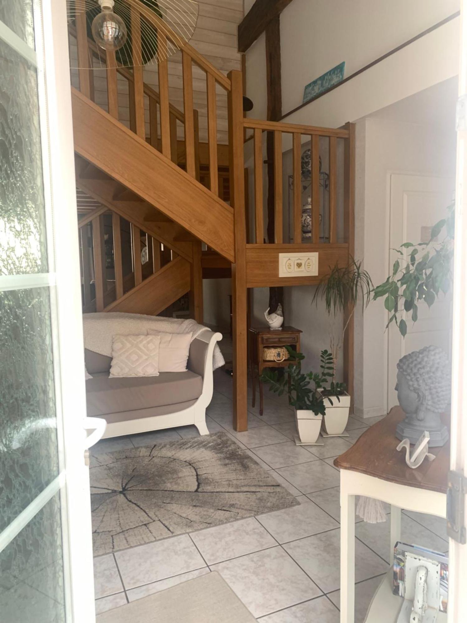 Mardor Maison Mard'Or Chambre Plume المظهر الخارجي الصورة