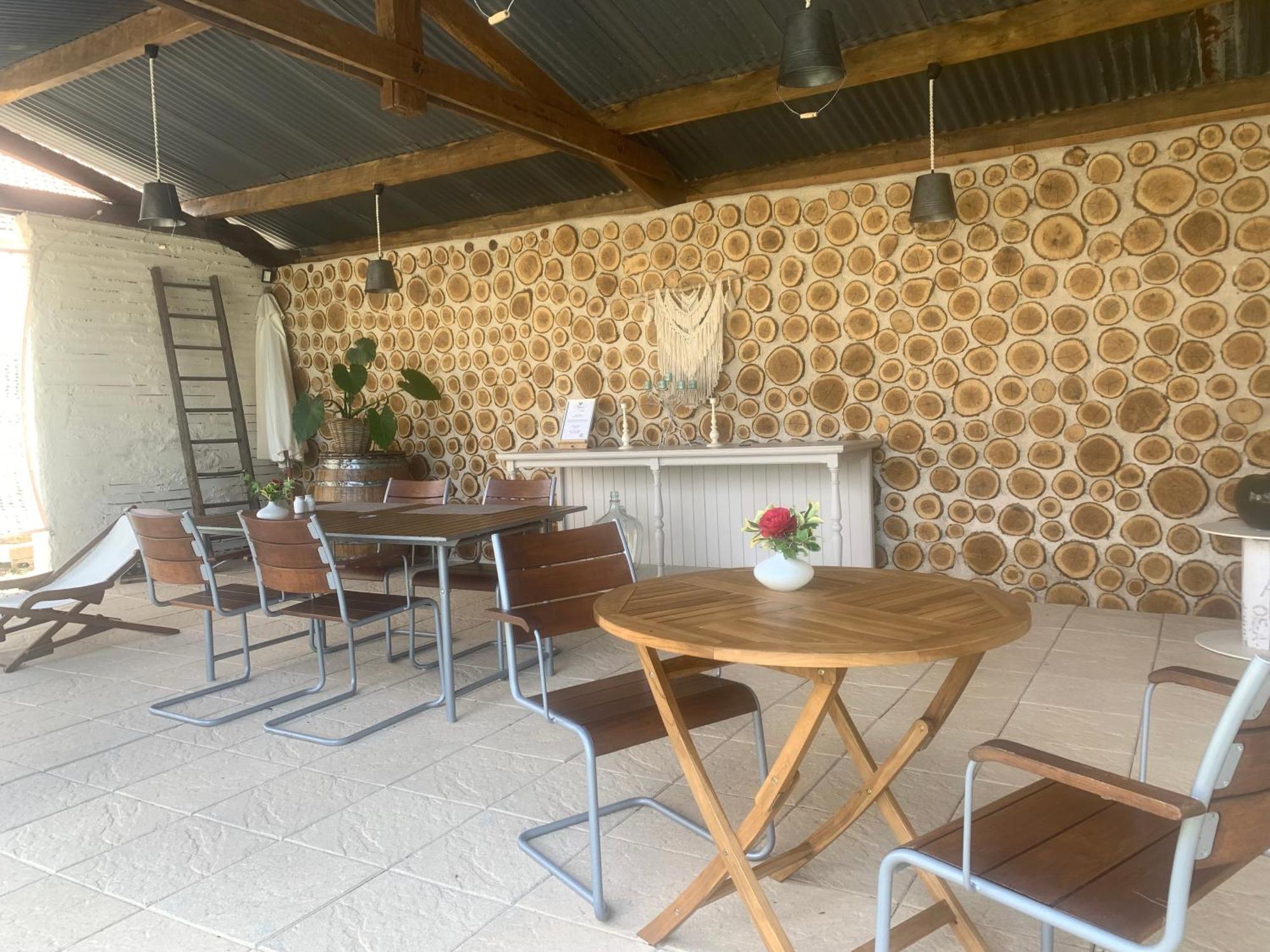 Mardor Maison Mard'Or Chambre Plume المظهر الخارجي الصورة