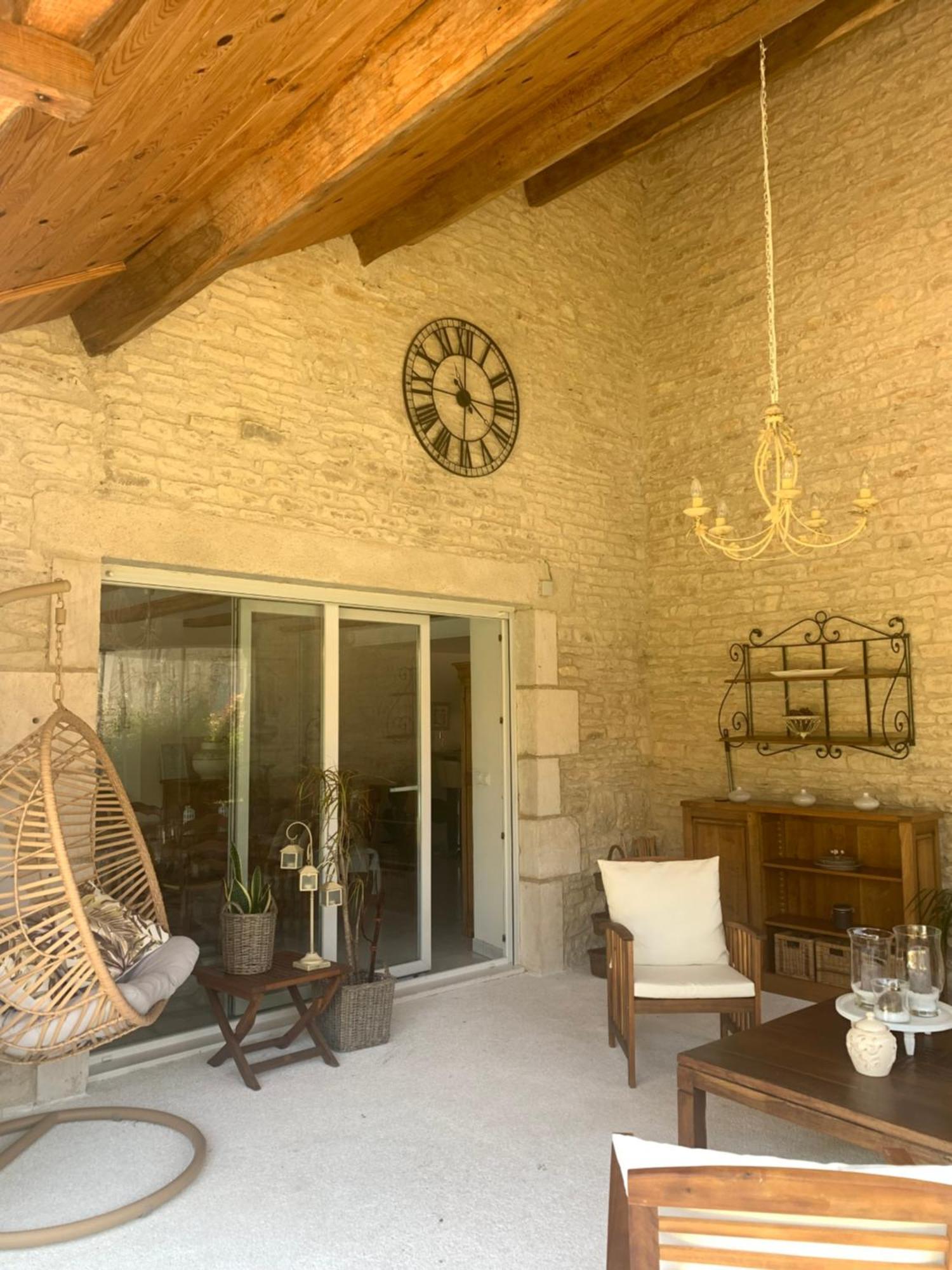 Mardor Maison Mard'Or Chambre Plume المظهر الخارجي الصورة