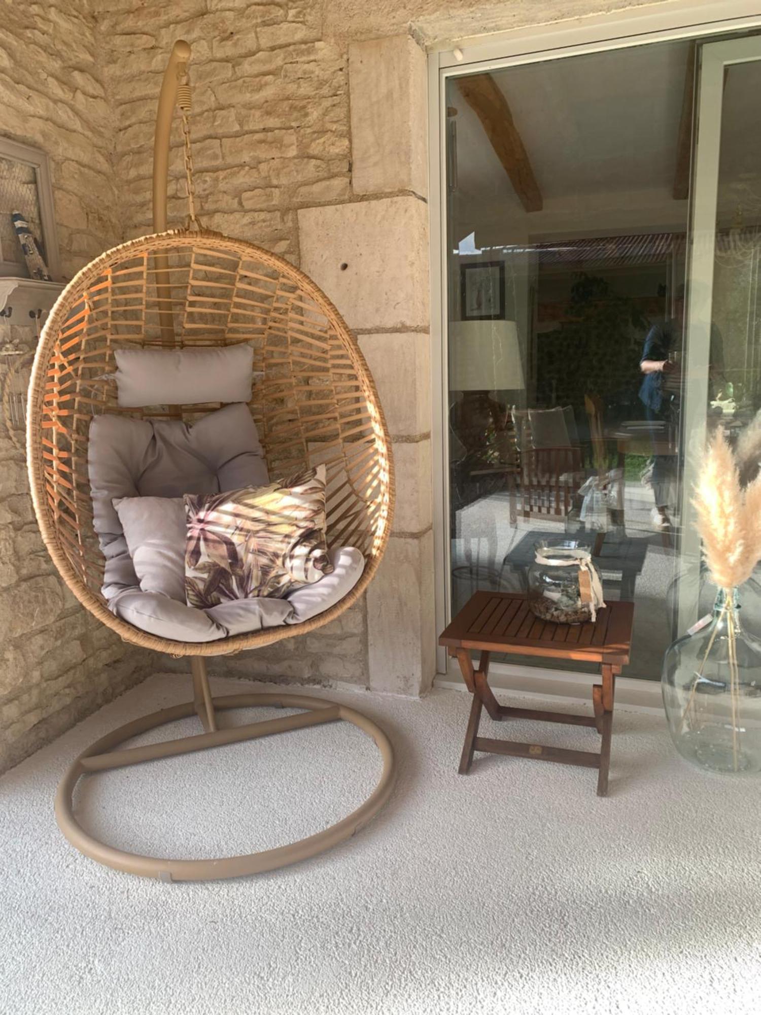 Mardor Maison Mard'Or Chambre Plume المظهر الخارجي الصورة